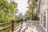 1020 Canyon Run Rd - Photo 27
