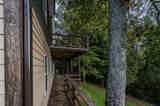 1020 Canyon Run Rd - Photo 29