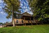 1020 Canyon Run Rd - Photo 30