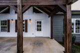 1020 Canyon Run Rd - Photo 4