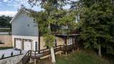 1020 Canyon Run Rd - Photo 31