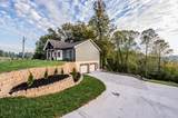 1020 Canyon Run Rd - Photo 32