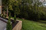 1020 Canyon Run Rd - Photo 33