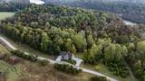 1020 Canyon Run Rd - Photo 34