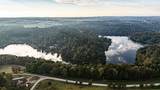 1020 Canyon Run Rd - Photo 35
