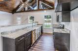 1020 Canyon Run Rd - Photo 7