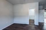 1020 Canyon Run Rd - Photo 8