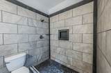 1020 Canyon Run Rd - Photo 10