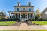 MLS# 2753684 - 3001 Farmhouse Dr in Tap Root Hills Sec1 in Franklin Tennessee