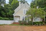 MLS# 2753713 - 5609 Hickory Meadows Ct in Brentwood Meadows in Brentwood Tennessee