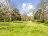 0 Vaughn Rd - Photo 2