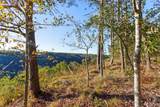 0 Raulston Falls Road - Photo 2