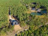 0 Raulston Falls Road - Photo 11