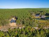 0 Raulston Falls Road - Photo 16