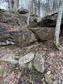 0 Raulston Falls Road - Photo 4