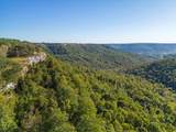 0 Raulston Falls Road - Photo 6