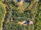 0 Raulston Falls Road - Photo 8
