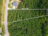 3525 Crockett Point - Photo 4