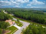 3525 Crockett Point - Photo 5