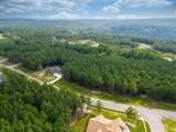 3525 Crockett Point - Photo 7