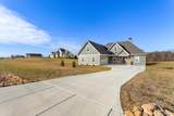 2025 Jasper Highlands Boulevard - Photo 2