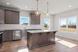 2025 Jasper Highlands Boulevard - Photo 11