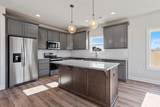 2025 Jasper Highlands Boulevard - Photo 12
