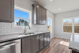 2025 Jasper Highlands Boulevard - Photo 14
