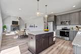 2025 Jasper Highlands Boulevard - Photo 15