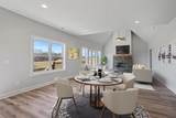 2025 Jasper Highlands Boulevard - Photo 16