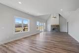 2025 Jasper Highlands Boulevard - Photo 17