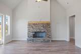 2025 Jasper Highlands Boulevard - Photo 18