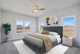 2025 Jasper Highlands Boulevard - Photo 19