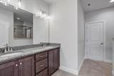 2025 Jasper Highlands Boulevard - Photo 20