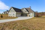 2025 Jasper Highlands Boulevard - Photo 3