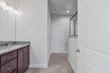 2025 Jasper Highlands Boulevard - Photo 21