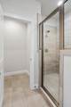 2025 Jasper Highlands Boulevard - Photo 22