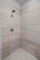 2025 Jasper Highlands Boulevard - Photo 23