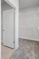2025 Jasper Highlands Boulevard - Photo 24