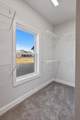 2025 Jasper Highlands Boulevard - Photo 25
