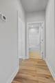 2025 Jasper Highlands Boulevard - Photo 26