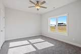 2025 Jasper Highlands Boulevard - Photo 27
