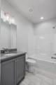 2025 Jasper Highlands Boulevard - Photo 28