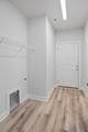 2025 Jasper Highlands Boulevard - Photo 29