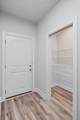 2025 Jasper Highlands Boulevard - Photo 30