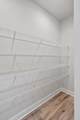 2025 Jasper Highlands Boulevard - Photo 31