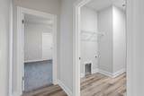 2025 Jasper Highlands Boulevard - Photo 32