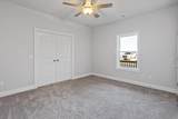 2025 Jasper Highlands Boulevard - Photo 33