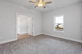 2025 Jasper Highlands Boulevard - Photo 34