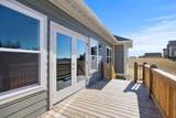 2025 Jasper Highlands Boulevard - Photo 35